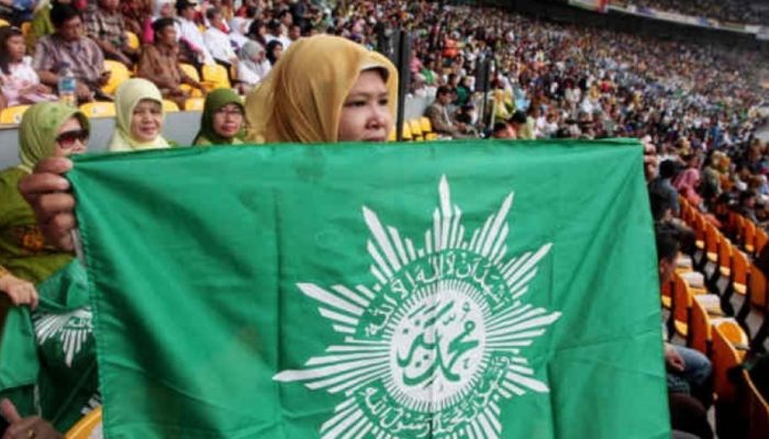 Breaking News, PP Muhammadiyah tetapkan 1 Ramadhan Pada Kamis, Kemenag Akan Sidang Isbat Petang Ini