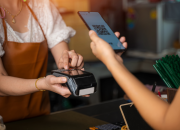 Dompet Digital Santri Nucash Resmi Diluncurkan