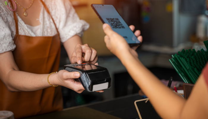 Dompet Digital Santri Nucash Resmi Diluncurkan