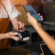 Dompet Digital
