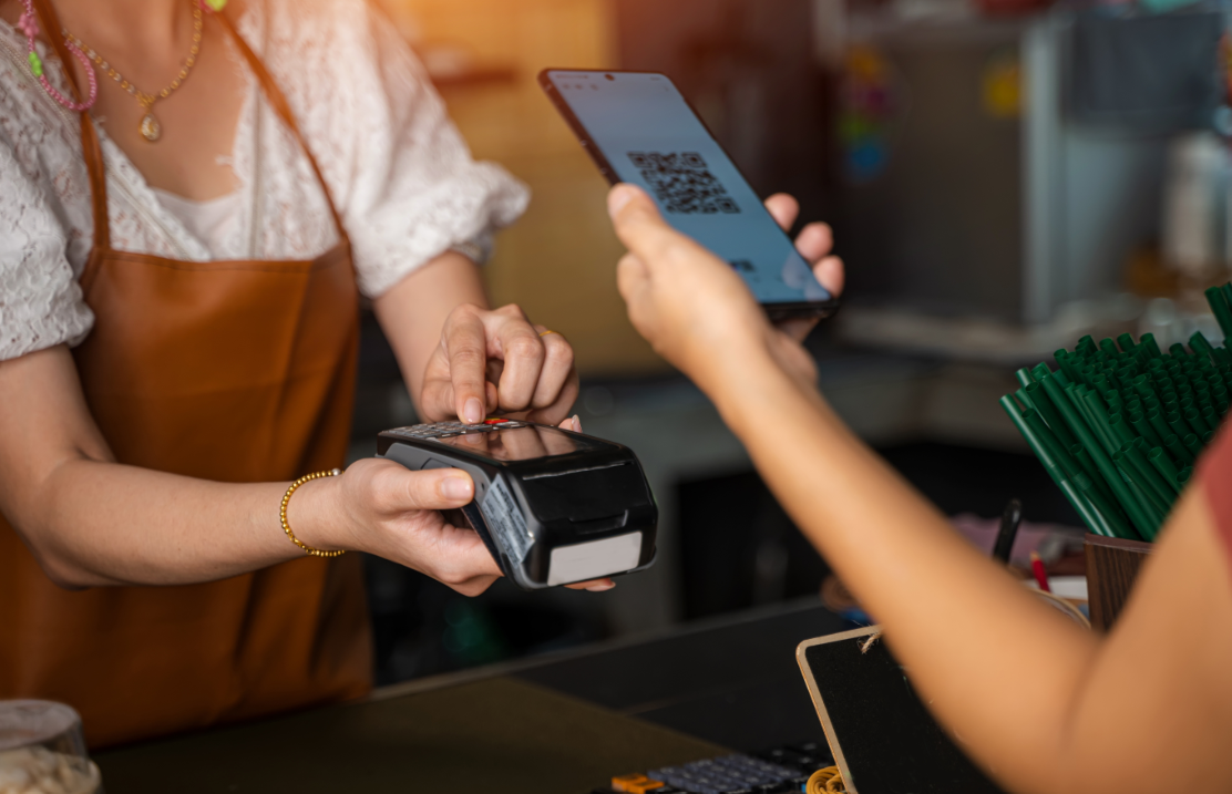 Dompet Digital