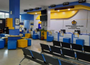 Kalurahan Kemejing Lunas PBB 100% Di Tengah Kegaduhan Institusi Pajak