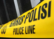 Ini Kesaksian M. Kholik Penabrak Klitih Di Jalan Magelang