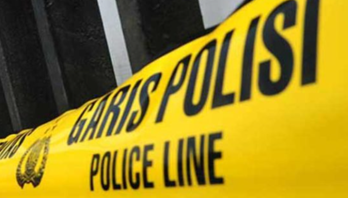 Ini Kesaksian M. Kholik Penabrak Klitih Di Jalan Magelang