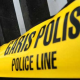 Police Line