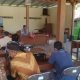 Merujuk KMA Nomor 513 Tahun 2003, Kelurahan Ngipak Bentuk LP2A
