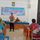 Kalurahan Kemejing Gelar Pelatihan Kesiapsiagaan Tanggap Bencana Lokal