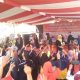Gelar Potensi Seni Budaya, Pemerintah Kalurahan Sambirejo Libatkan Seluruh Masyarakatnya