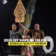 126 Event Quality Turism Dalam COE DIY 2024 di Luncurkan Gubernur DIY