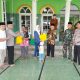 Tekan Angka Stunting, Pemerintah Kapanewon Karangmojo Gunakan Trik Ini
