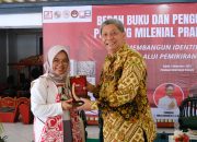 Resmi Dikukuhkan; DPD Pejuang Milenial Prabowo Mulai Petakan Suara Milenial DI DIY