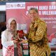 Resmi Dikukuhkan; DPD Pejuang Milenial Prabowo Mulai Petakan Suara Milenial DI DIY