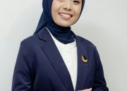 Pemilu 2024, Ajang Kontestasi Generasi Milenial