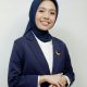 Pemilu 2024, Ajang Kontestasi Generasi Milenial