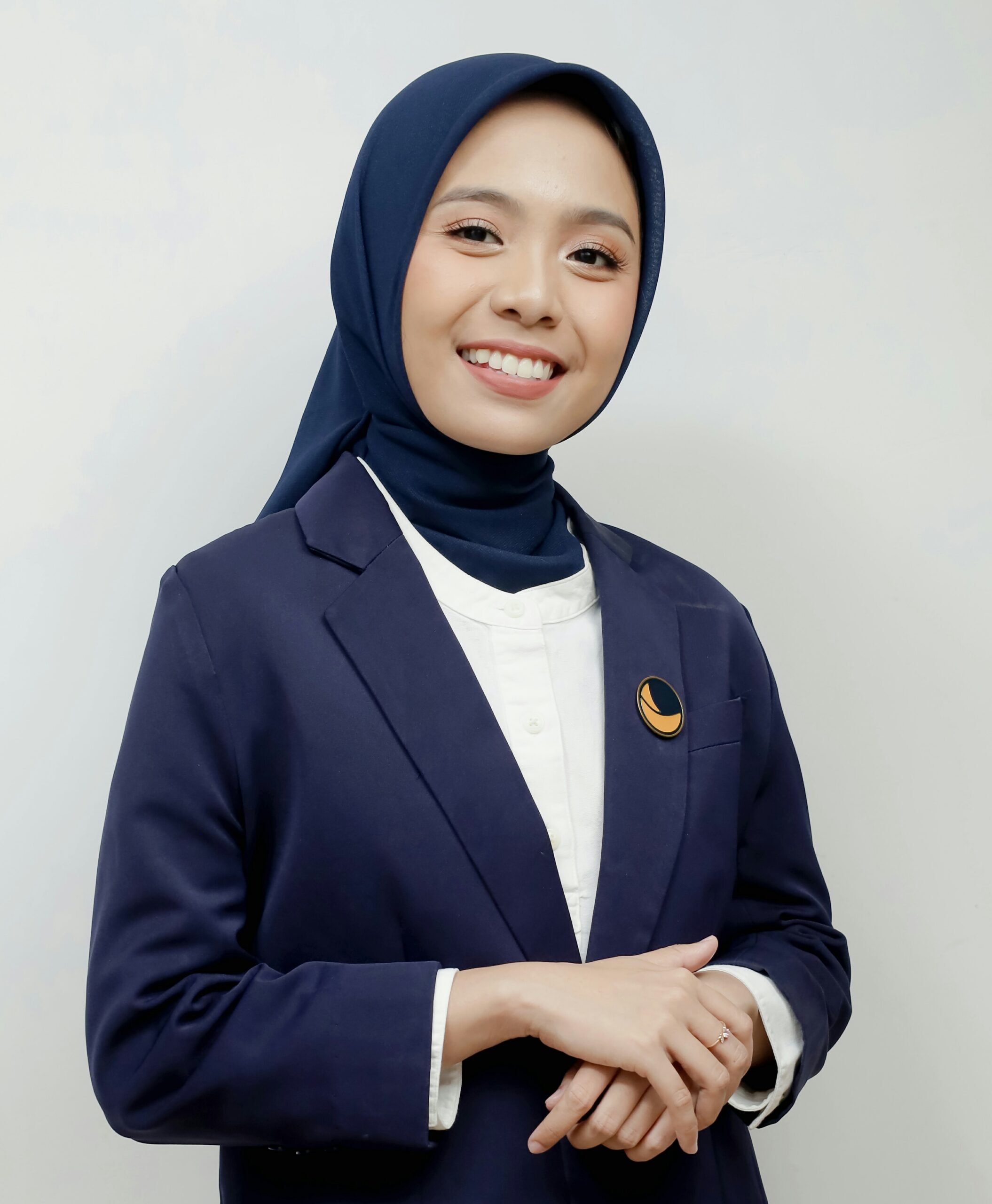 Pemilu 2024, Ajang Kontestasi Generasi Milenial