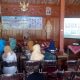 Perduli Kesehatan Remaja, Kalurahan Semanu Gelar Pelatihan