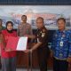 Kepala Kejari Gunungkidul Pimpin Langsung Restorative Justice di Karangmojo