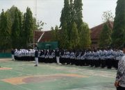 HUT PGRI Ke 78 Ini Pesan Ketua Umum PGRI dan Panewu Semin