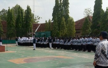 HUT PGRI Ke 78 Ini Pesan Ketua Umum PGRI dan Panewu Semin