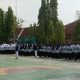 HUT PGRI Ke 78 Ini Pesan Ketua Umum PGRI dan Panewu Semin