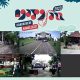Tumpah Ruah Penonton Ngayogjazz 2023, Hidupkan Ekonomi Warga Lokal