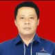Masuk Masa Kampaye, Eli Santoso Dilantik Jadi Anggota DPRD Gunungkidul