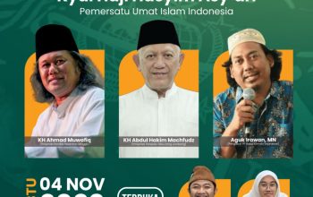 Mengenal Sosok Hadratussyekh KH Hasyim Asy’ari