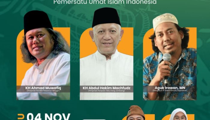 Mengenal Sosok Hadratussyekh KH Hasyim Asy’ari