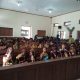 Tumbuhkan Karakter Pelajar Pancasila, SDN Karang Dukuh Adakan Outing Class ke Tempat Ibadah