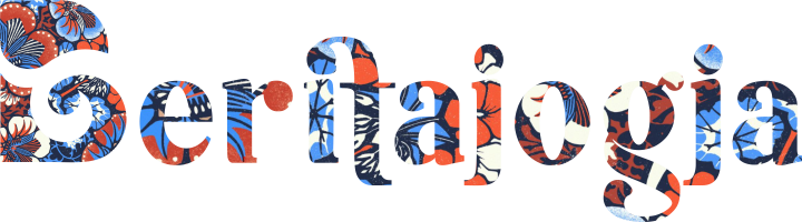 Pedoman Media Siber
