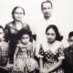 Mengenang Masa Kecil Titiek Soeharto: Jejak Kehidupan Anak Perempuan Presiden Soeharto
