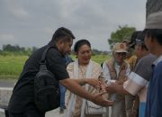 Prestasi Titiek Soeharto Jadi Inspirasi Generasi Milenial dan Gen Z