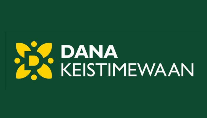 BKK Danais, Ini Jumlahnya Yang di Terima 4 Kabupaten 1 Kota