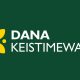 BKK Danais, Ini Jumlahnya Yang di Terima 4 Kabupaten 1 Kota