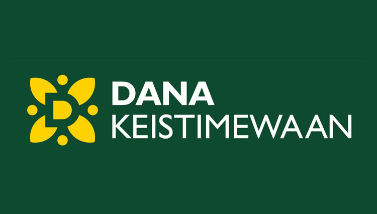 BKK Danais, Ini Jumlahnya Yang di Terima 4 Kabupaten 1 Kota
