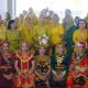 Peringatan Hari Ibu 2023, Bupati Gunungkidul : Perempuan Berkontribusi Untuk Kemajuan Bangsa