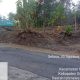 Lurah Sampang Nekat Nambang TKD, Warga Lapor ke Kejari Gunungkidul