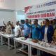 TKD KIM Gunungkidul Terbentuk, Siap Menangkan Prabowo-Gibran Satu Putaran