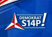 Ketua DPC Demokrat Gunungkidul Henry Ardiyanto : Kami Akan Kembalikan Kejayaan Partai Demokrat di Gunungkidul
