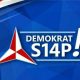 Ketua DPC Demokrat Gunungkidul Henry Ardiyanto : Kami Akan Kembalikan Kejayaan Partai Demokrat di Gunungkidul