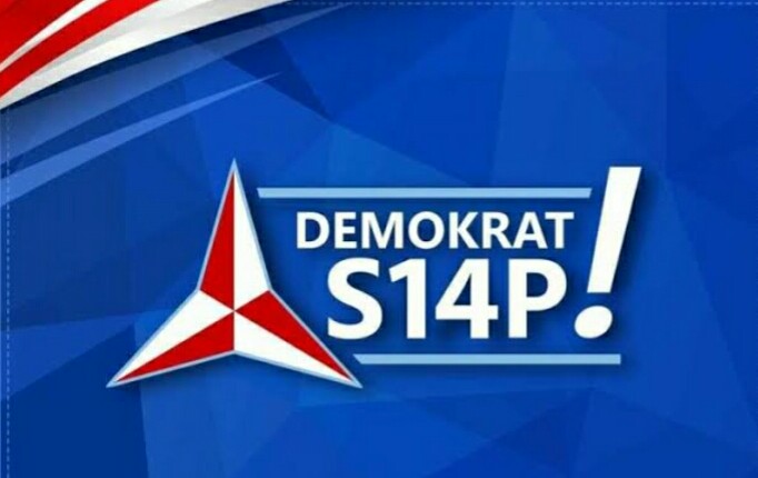 Ketua DPC Demokrat Gunungkidul Henry Ardiyanto : Kami Akan Kembalikan Kejayaan Partai Demokrat di Gunungkidul