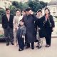Masa Kecil Titiek Soeharto