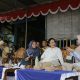 Konsen Terhadap Ketahanan Pangan, Titiek Soeharto Kunjungi Petani dan Peternak Minggir Sleman