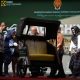50 BERKREATIF Diluncurkan, Dorong Penurunan Emisi Dan Jaga Eksistensi Becak