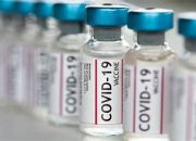 Antisipasi Lonjakan Kasus Covid, DIY Miliki 2.500 Dosis Vaksin