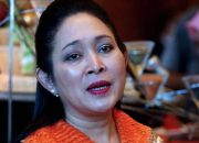 Titiek Soeharto: Mengupayakan Rencana Transformasi Pendidikan dan Kesehatan untuk Masa Depan Lebih Baik