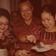 Pesan Penuh Inspirasi dari Soeharto untuk Mbak Titiek Soeharto: Membangun Dedikasi dan Integritas