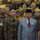 Prabowo Gibran