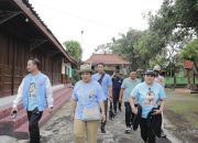 Update Pileg DPR RI Yogyakarta, Titiek Soeharto Ada di Posisi 2