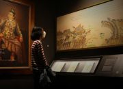 Panduan Lengkap Mengunjungi Diorama Arsip Jogja: Harga Tiket, Cara Reservasi, dan Informasi Lainnya